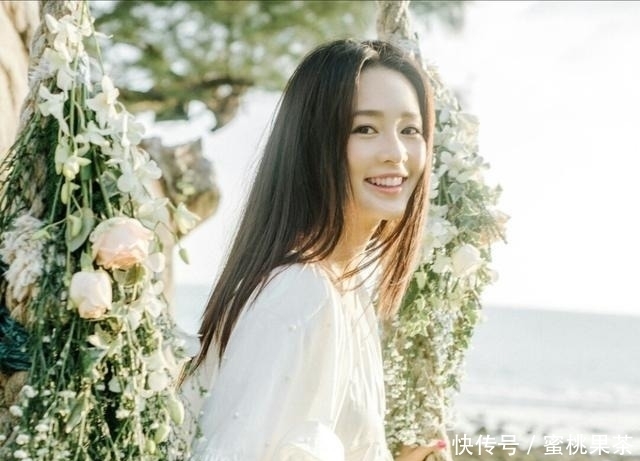 起床|“干净脸”是养出来的,早上起床后做好3件小事,皮肤细腻更光滑