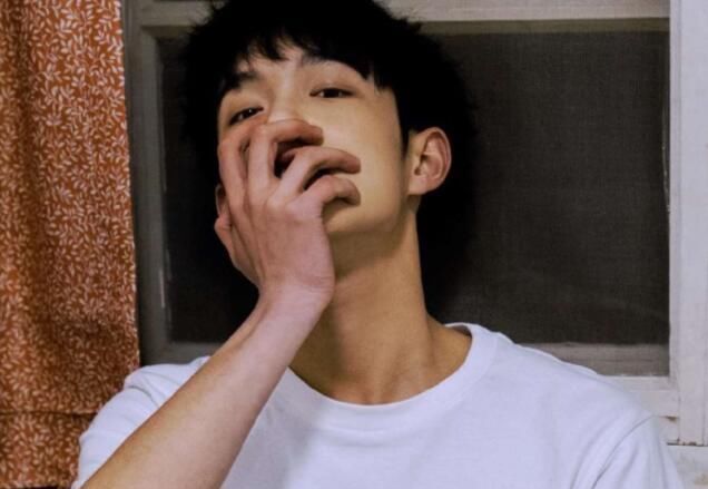 不想要孩子|男友坚持做丁克,女孩的一个提议让他秒变脸,真假丁克一试便知