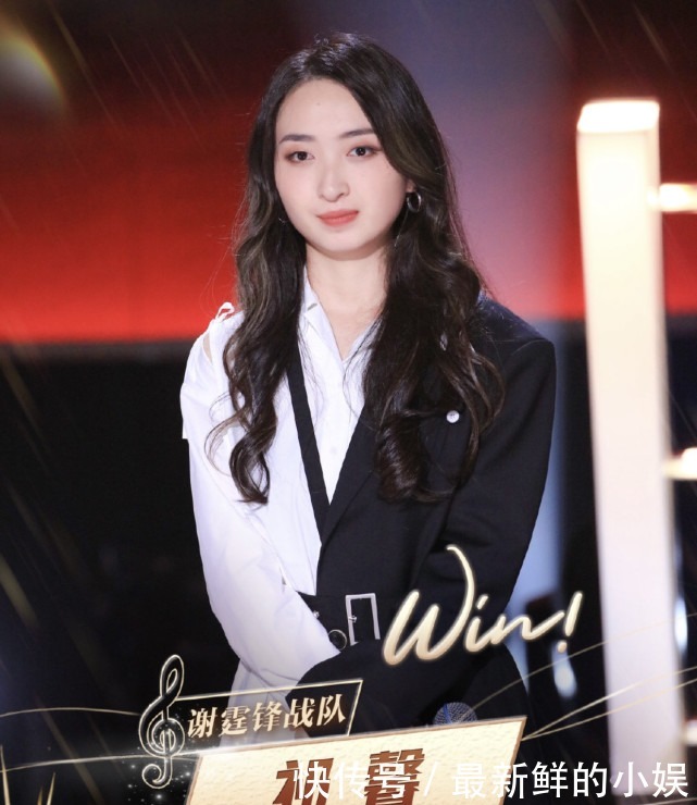  宋宇宁|《中国好声音》人气榜，潘虹空降第一，单依纯和傅欣瑶排名下滑