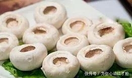 南方人|南方人说: 北方的食物, 是世界上最大的骗子! ?