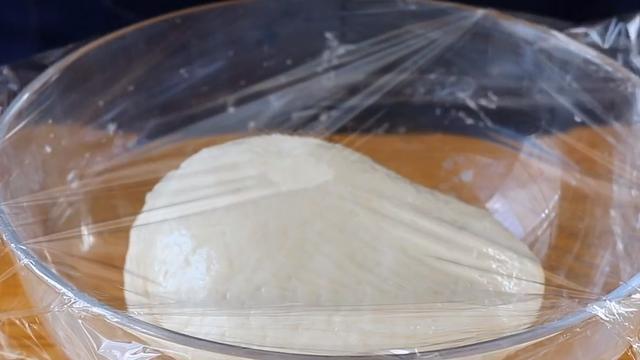 酱香|酱香饼,千层酥脆,酱香浓郁,香辣可口,比买的还好吃