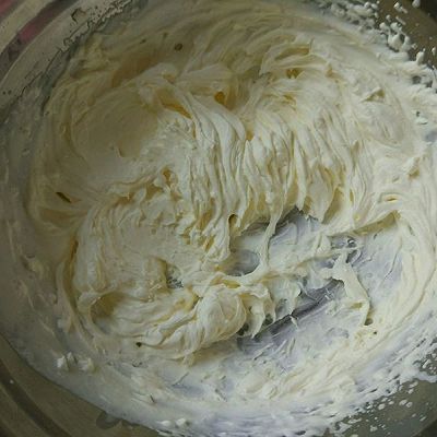 创意|圣诞森林创意蛋糕