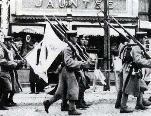  江南|中国存在时间最短的一个省，仅3年就被撤，听过的人却凤毛麟角