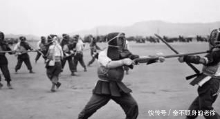  样子|50年代日本经济复苏，50年代的日本什么样子？