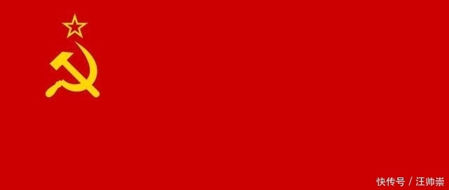 世界|苏联解体了,但世界上还有一苏维埃国家,国土还驻扎着苏联红军