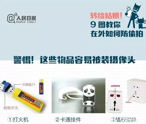 闲逛|男子半夜小区内“闲逛”,竟为了做这事!警方:手表帮忙破案