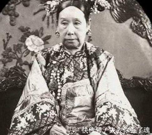 方人|中国平均身高最高的省份,男女均排名第一,满街都是大长腿