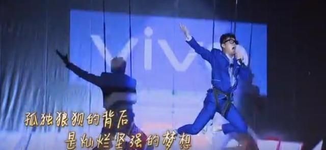  奔跑吧|最新一期《极限挑战》看哭了，不是感动，是愤怒