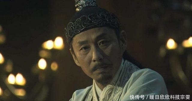 回来|中国最牛的皇帝, 国家被灭后被他再打回来, 中国历史找不出第二人