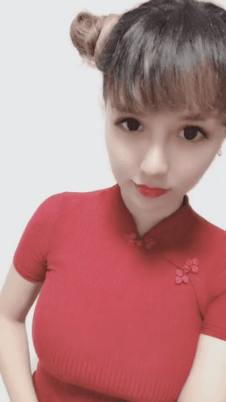 GIF|搞笑GIF：哈哈，被别人看到尴尬了吧？