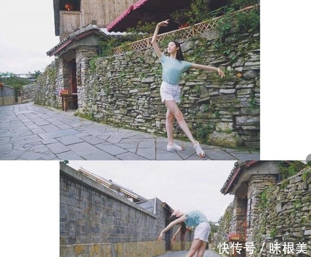 安慰|张艺凡第七名出道,希林娜依高暖心安慰队友,林君怡满眼不可置信