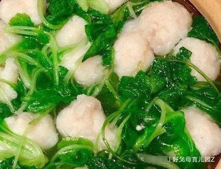 好父母育儿园Z为大|孩子成长不容错过的补钙家常菜,易吸收,好吃还不贵