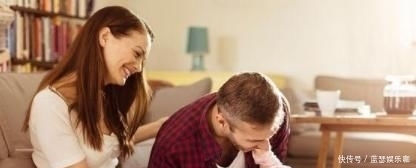  家庭环境|父母彼此相爱，就是给孩子最好的爱？睿智家长一定要明白3点