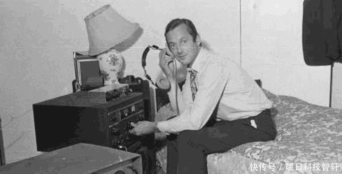 搬走|数名歹徒银行附近挖地道, 偷偷搬走2亿现金下落不明, 网友: 胆大包天