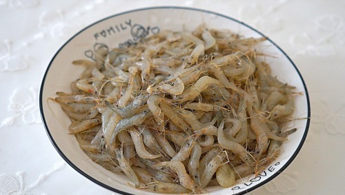 好吃|吃大鱼大肉不如吃这菜,美味又好吃,要多吃