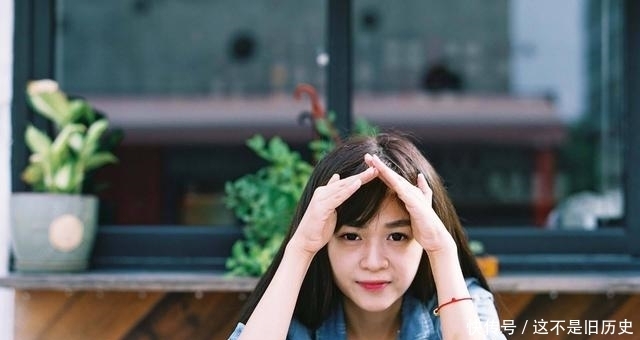 实则|表面大大咧咧,实则心细会疼人的星座