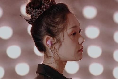 张艺凡|创3撑腰榜希林断层第一,姜贞羽成黑马,张艺凡跌出成团位