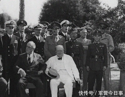日本|美国人史汀生:缓解对日压力,中国人必须和日本打下去,不惜一切