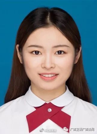 t016abe672173e8312c.jpg?size=323x448