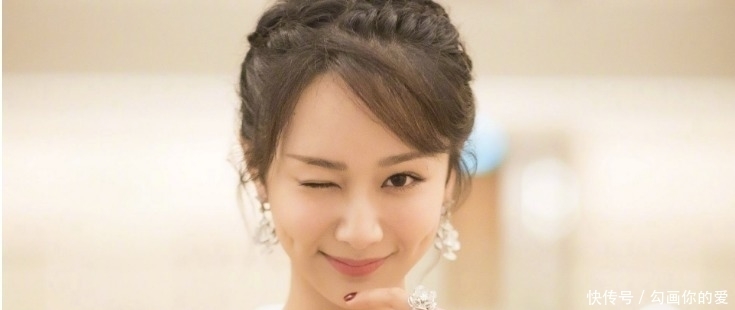 过后|杨紫只和男星的关系好其实了解过后才知道,她的闺蜜团更强大