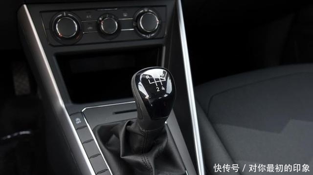 男士|为什么成功男士都买大众POLO？它有何独到之处？看完你就知道了！