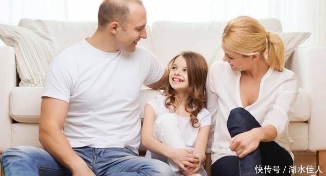 想法|“你男朋友真帅”,“这是我爸”相差25岁似情侣,逆生长羡煞旁人