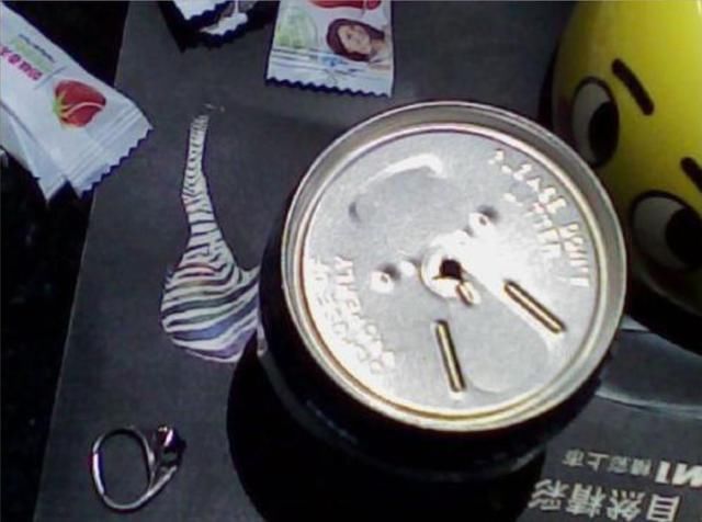 不开|让吃货最“心碎”的六个瞬间,赌十包辣条,你应该也遇到过