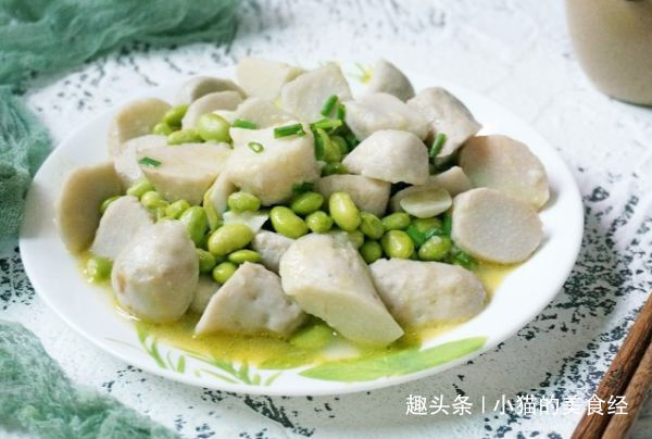  毒素|它称“清肠高手”，胖人多吃，嘴巴不臭了，排出毒素，肠道通畅了