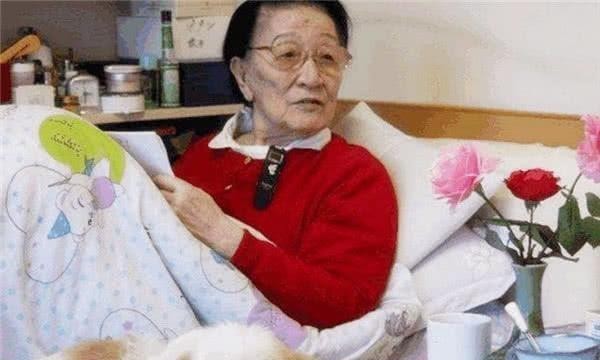 皇室|清朝的最后一位格格,隐姓埋名活到2014年,临死前道出皇家丑闻