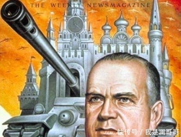  著名|世界4大著名战神，第3位是美国的麦克阿瑟，第4位来自中国