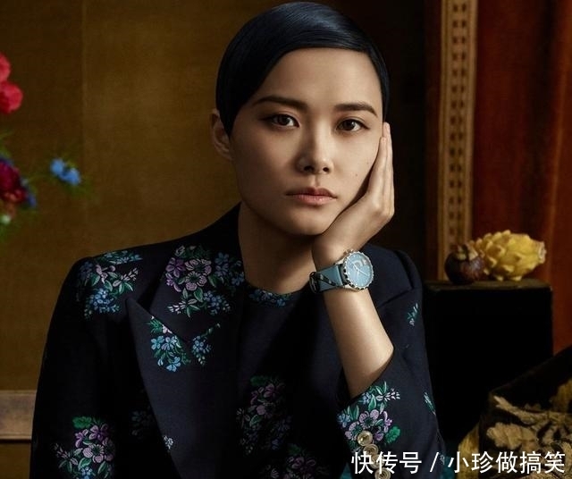  实力|《好声音》迎来首位差评导师，出道15年还不如李荣浩，被指没实力