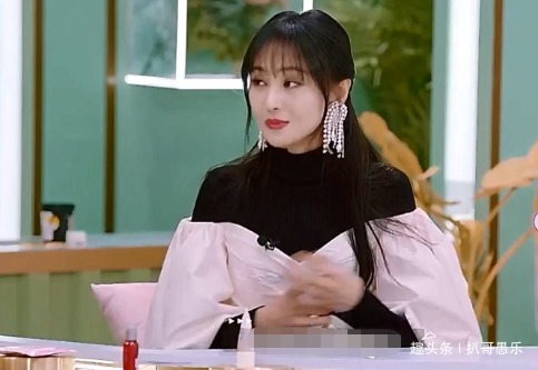 收藏爱好|《拜托了冰箱》郭敬明喜欢收藏杯子,郑爽的收藏才是人间真实