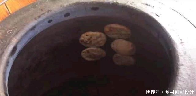 特色小吃|参观玉溪小庙街,8种你必须吃的特色小吃