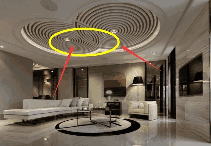 业主|百位业主的装修,这7点都是用钱“砸”出的装修经验,避开就赚到