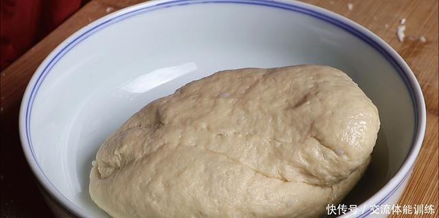 鸡蛋|自从山药学会这样吃,我家早餐没买过,一次做10个,一周不早起