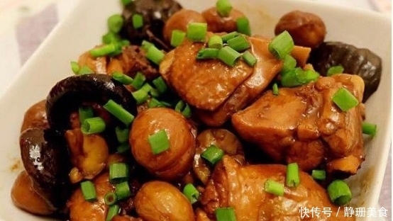 搅拌均匀|百吃不腻的几道家常菜,味道鲜美又营养,好吃又好看,香气十足