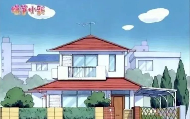  秘密|这部1509集的成人动漫，原来暗藏这么多秘密.....