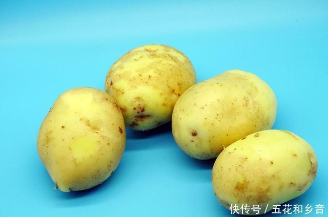 绿豆|厨房小妙招大全这30个实用小技巧,家务事轻松搞定,值得收藏