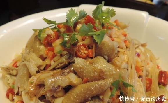 鸡腿做法|最近我家常吃的一道菜，荤素搭配有营养，每次做，孩子能吃两碗饭