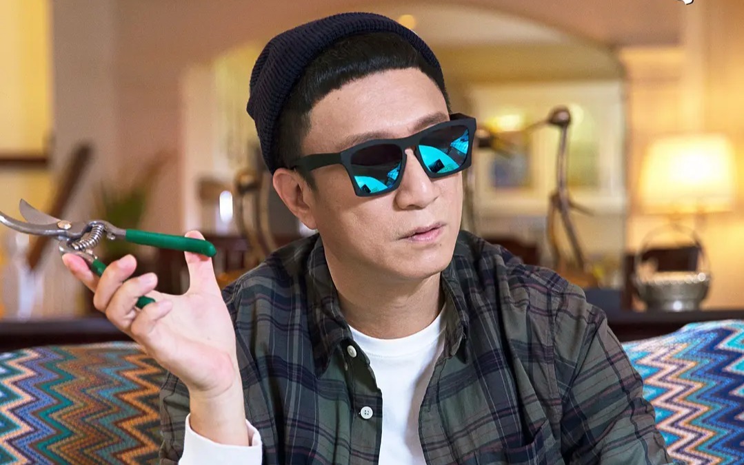 不到 《街舞3》35人大齐舞,不到一天完成,创下中国街舞历史新纪录