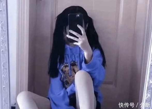  干嘛|异性聊天，“在干嘛”前加上这几个字，我赌一包辣条，绝对秒回！