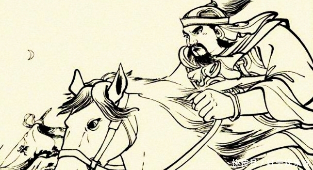 状况|元末起义期间,为何同属红巾军阵营的豪杰,却存在各自割据状况?