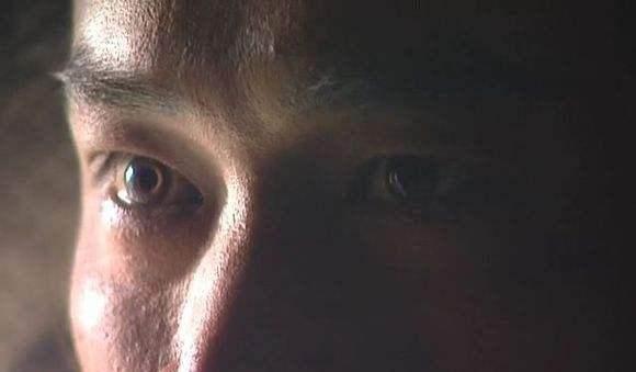 版本的武松|为什么陈龙版武松不讨人喜欢,真正原因只有一个