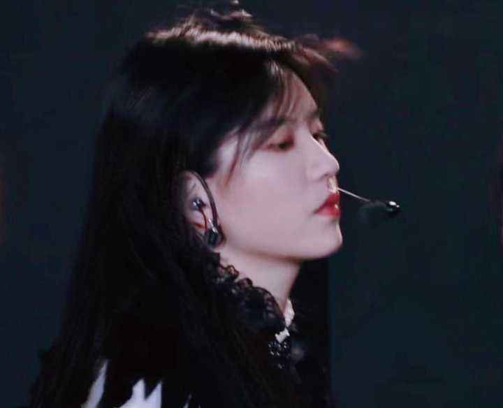 公司|青春有你2转机来到!孔雪儿和赵晓棠有望双双出道,而她危险了