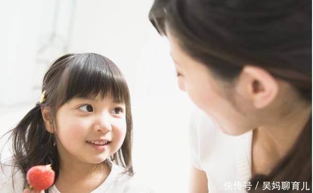 说话|贵人语迟?孩子说话晚都会有哪些原因呢?父母要提高警觉