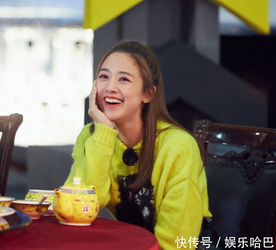 模式|一年两季?《明侦6》全新播出模式首曝光,粉丝们的快乐要来了