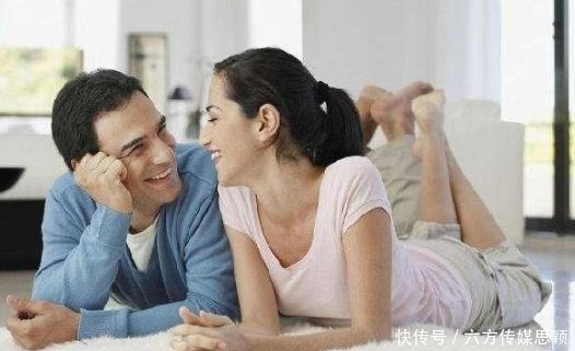 丁克|国内首批丁克族进入晚年，退休金随便花不用带孙子，日子过得咋样