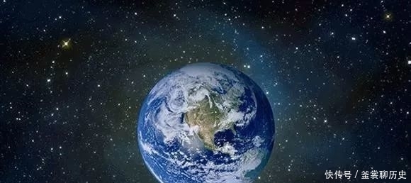 苏联|苏联挖井挖到12262米的时候,为何突然停止?其中隐藏着什么秘密