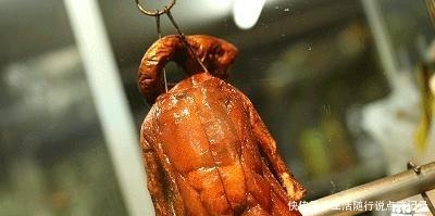 这条|性价比超高!这些老广最爱的粤菜馆,藏在这条地铁线上!