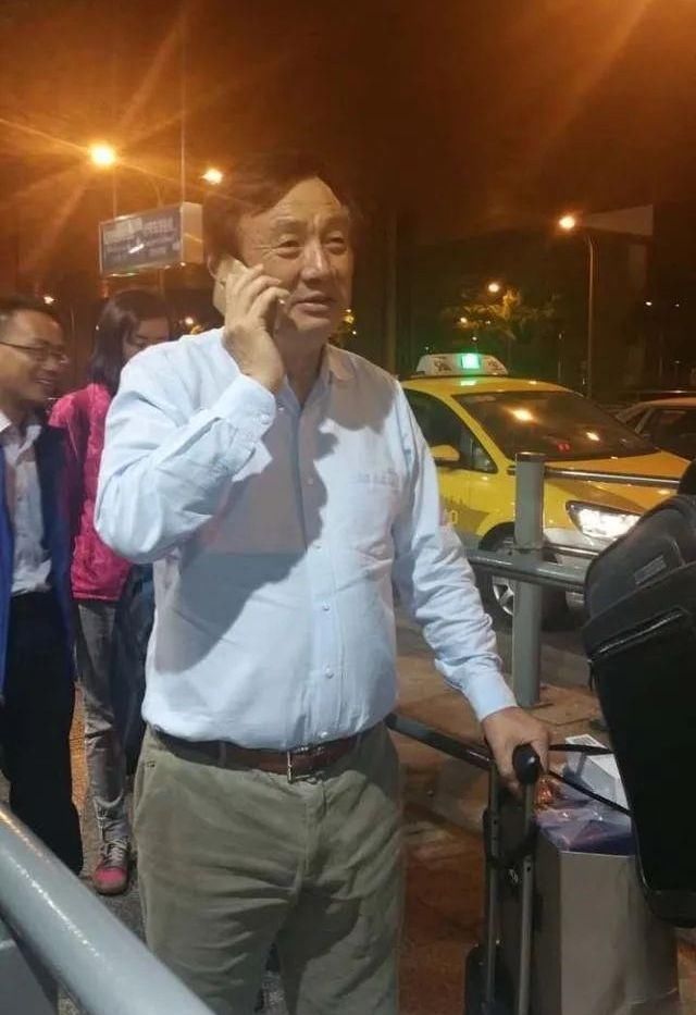  遇劫|富豪遇劫记从王德辉李嘉诚，到宗庆后俞敏洪何享健